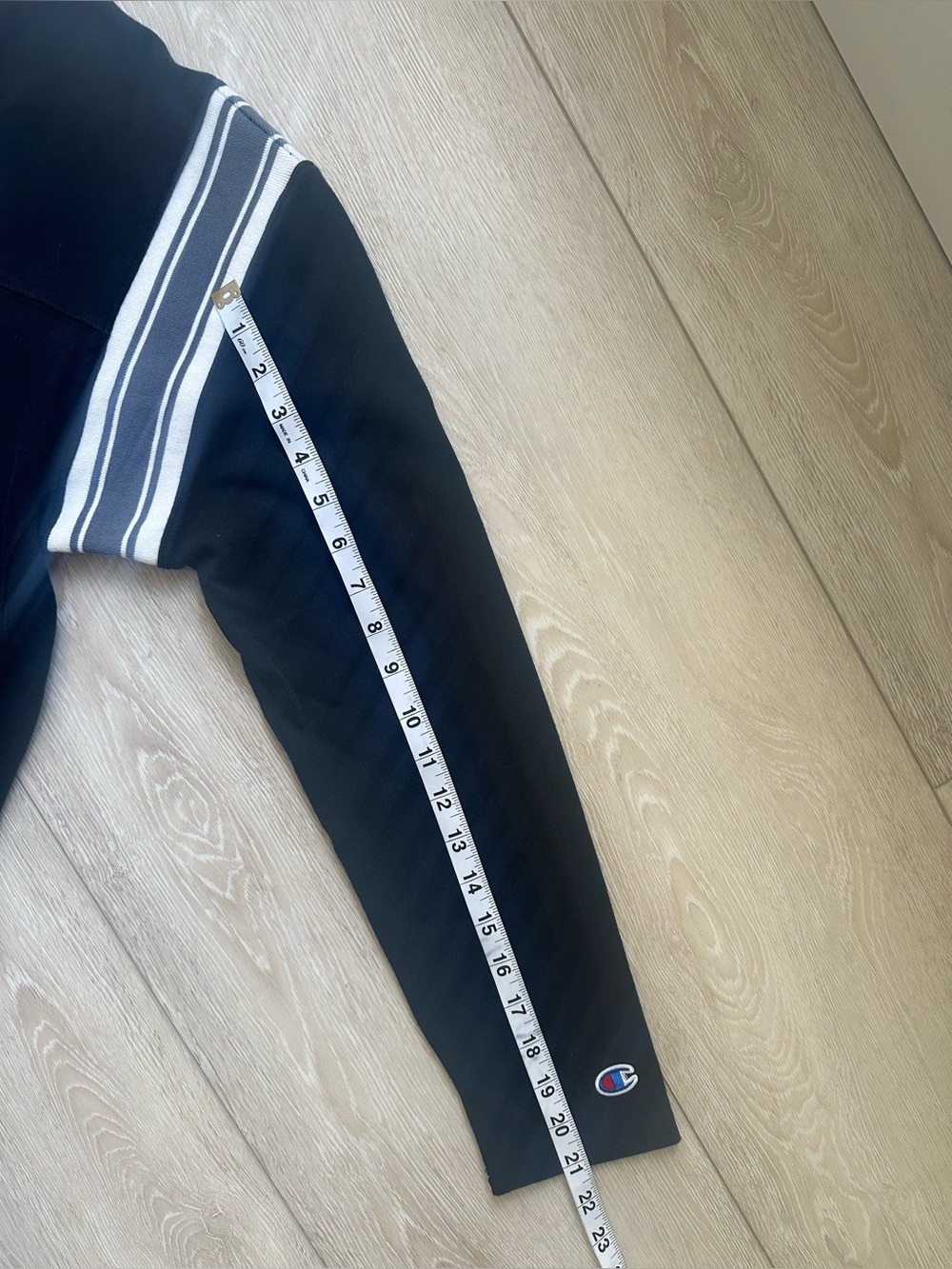 Champion Top - Picture 3 of 6